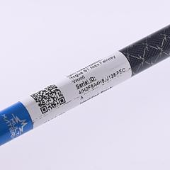 Left Hand Callaway Rogue ST Max #5 Wood / 18 Degree / Regular Flex Tensei AV 65 - Image 2