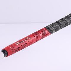 Callaway FT #3 Wood / 15 Degree / Regular Flex Fujikura Fit-On 160 Shaft - Image 1