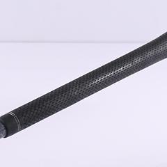 Left Hand Callaway Rogue ST Max #5 Wood / 18 Degree / Regular Flex Tensei AV 65 - Image 1