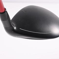 Callaway XR16 #4 Wood / 17 Degree / Senior Flex Speeder 565 Evolution Shaft - Image 5