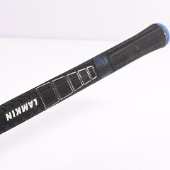 Callaway XR16 #4 Wood / 17 Degree / Senior Flex Speeder 565 Evolution Shaft - Image 9