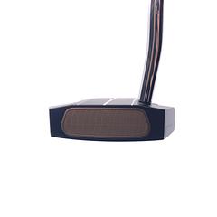 Used Odyssey Ai-One Milled Eleven T DB Putter / 34.0 Inches - Image 6