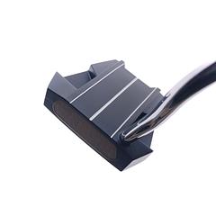 Used Odyssey Ai-One Milled Eleven T DB Putter / 34.0 Inches - Image 7