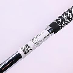 Wilson Staff Model Blade 2024 #7 Iron / Stiff Flex Dynamic Gold Mid 115 S300 - Image 5