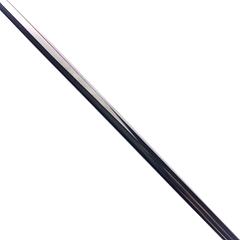 Used Odyssey Ai-One Milled Eleven T DB Putter / 34.0 Inches - Image 8