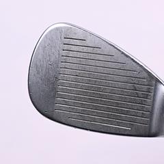 Cobra LTDx #9 Iron / 35 Degree / Regular Flex KBS Tour 90 Shaft - Image 1