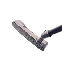 Used Scotty Cameron Super Select Newport Putter / 33.0 Inches - Image 7