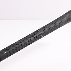 Taylormade M4 #3 Wood / 15 Degree / Stiff Flex Fujikura Atmos Red 6 Shaft - Image 8