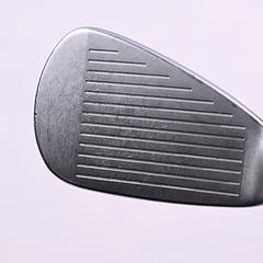 Mizuno JPX 900 Hot Metal #8 Iron / Senior Flex Project X LZ 60 Shaft - Image 2