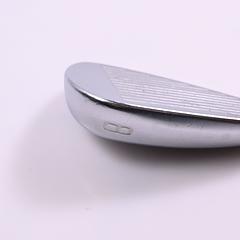 Mizuno JPX 900 Hot Metal #8 Iron / Senior Flex Project X LZ 60 Shaft - Image 3