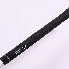 Mizuno JPX 900 Hot Metal #8 Iron / Senior Flex Project X LZ 60 Shaft - Image 6