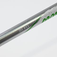 Callaway Paradym Ai Smoke Max #3 Wood / 15 Degree / Regular Flex Evenflow Green - Image 6