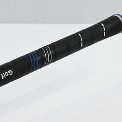 Callaway Paradym Ai Smoke Max #3 Wood / 15 Degree / Regular Flex Evenflow Green - Image 8