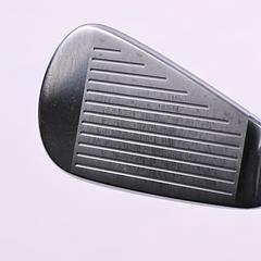 Mizuno Pro 225 #5 Iron / 24 Degree / Stiff Flex N.S.Pro Modus³ Tour 120 - Image 2