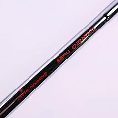 Mizuno Pro 225 #5 Iron / 24 Degree / Stiff Flex N.S.Pro Modus³ Tour 120 - Image 4