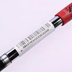 Left Hand Mizuno MX-19 #4 Iron / 23 Degree / Regular Flex Mizuno DynaFlex Shaft - Image 5