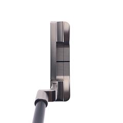 Used Scotty Cameron Super Select Newport Putter / 33.0 Inches - Image 5