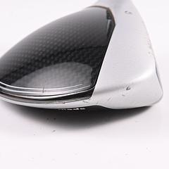 Taylormade M4 #3 Wood / 15 Degree / Stiff Flex Tensei CK Blue 65 Shaft - Image 3