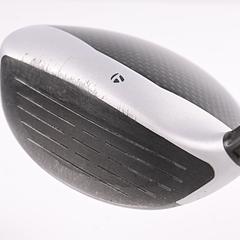 Taylormade M4 #3 Wood / 15 Degree / Stiff Flex Tensei CK Blue 65 Shaft - Image 2