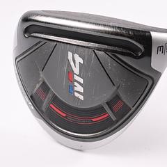 Taylormade M4 #3 Wood / 15 Degree / Stiff Flex Fujikura Atmos Red 6 Shaft - Image 2