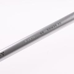 Taylormade M4 #3 Wood / 15 Degree / Stiff Flex Tensei CK Blue 65 Shaft - Image 8