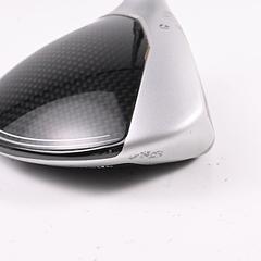 Taylormade M4 #3 Wood / 15 Degree / Stiff Flex Fujikura Atmos Red 6 Shaft - Image 3