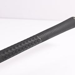 Taylormade M4 #3 Wood / 15 Degree / Stiff Flex Tensei CK Blue 65 Shaft - Image 6