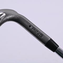 Ping Tour Gorge Sand Wedge / 54 Degree / Black Dot / Stiff Flex Ping CFS Shaft - Image 2