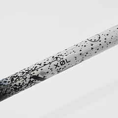 Callaway Mavrik Sub Zero #3 Wood / 15 Degree / X-Flex Aldila Rogue 130 MSI 70 - Image 6