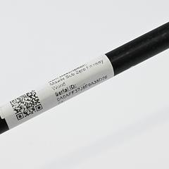 Callaway Mavrik Sub Zero #3 Wood / 15 Degree / X-Flex Aldila Rogue 130 MSI 70 - Image 7