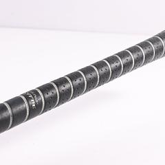 Left Hand Wilson Deep Red II #3 Wood / 15 Degree / Regular Flex Wilson Prolite - Image 9