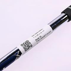 Titleist 712 CB #4 Iron / 24 Degree / X-Flex Project X Shaft - Image 5