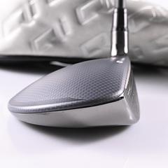 Taylormade Qi35 #3 Wood / 15 Degree / Stiff Flex Kai'li Dark Waves Blue 75 Shaft - Image 3