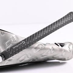 Taylormade Qi35 #3 Wood / 15 Degree / Stiff Flex Kai'li Dark Waves Blue 75 Shaft - Image 8