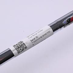 Ping Tour Gorge Sand Wedge / 54 Degree / Black Dot / Stiff Flex Ping CFS Shaft - Image 6