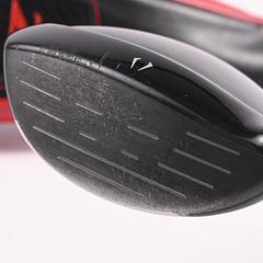 Srixon Z-F85 #3+ Wood / 13.5 Degree / Stiff Flex Miyazaki Mahana 5 Shaft - Image 4