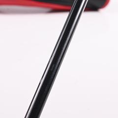 Srixon Z-F85 #3+ Wood / 13.5 Degree / Stiff Flex Miyazaki Mahana 5 Shaft - Image 6