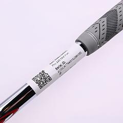 Mizuno Pro 225 #5 Iron / 24 Degree / Stiff Flex N.S.Pro Modus³ Tour 120 - Image 5