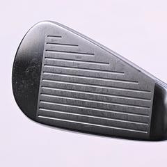 Mizuno Pro 225 #4 Iron / 21.5 Degree / Stiff Flex N.S.Pro Modus³ Tour 120 - Image 2