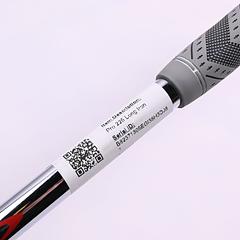 Mizuno Pro 225 #4 Iron / 21.5 Degree / Stiff Flex N.S.Pro Modus³ Tour 120 - Image 5