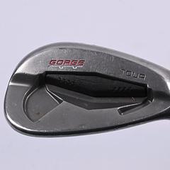 Ping Tour Gorge Sand Wedge / 54 Degree / Black Dot / Stiff Flex Ping CFS Shaft - Image 1