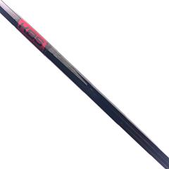 Used TaylorMade Milled Grind 4 Sand Wedge / 56.0 Degrees / Stiff Flex - Image 7