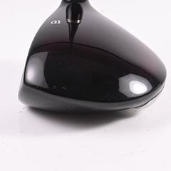 Left Hand Wilson Deep Red II #3 Wood / 15 Degree / Regular Flex Wilson Prolite - Image 3