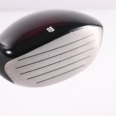 Left Hand Wilson Deep Red II #3 Wood / 15 Degree / Regular Flex Wilson Prolite - Image 4