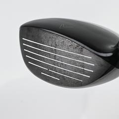Callaway Mavrik Sub Zero #3 Wood / 15 Degree / X-Flex Aldila Rogue 130 MSI 70 - Image 4