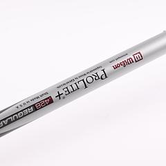 Left Hand Wilson Deep Red II #3 Wood / 15 Degree / Regular Flex Wilson Prolite - Image 7