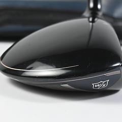 Wilson D9 #3 Wood / 15 Degree / Regular Flex Tensei CK Blue 50 Shaft - Image 4