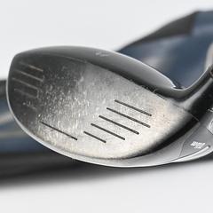 Wilson D9 #3 Wood / 15 Degree / Regular Flex Tensei CK Blue 50 Shaft - Image 5