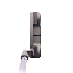 Used Scotty Cameron Super Select Newport Putter / 34.0 Inches - Image 5