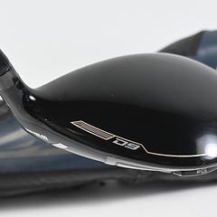 Wilson D9 #3 Wood / 15 Degree / Regular Flex Tensei CK Blue 50 Shaft - Image 6